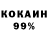 ТГК концентрат DNK FOOD