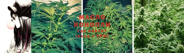 кокс Магас