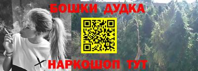 mix Будённовск